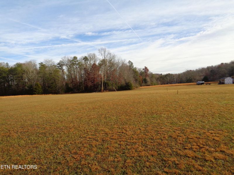 116 Browns Peninsula, Kingston, TN 37763