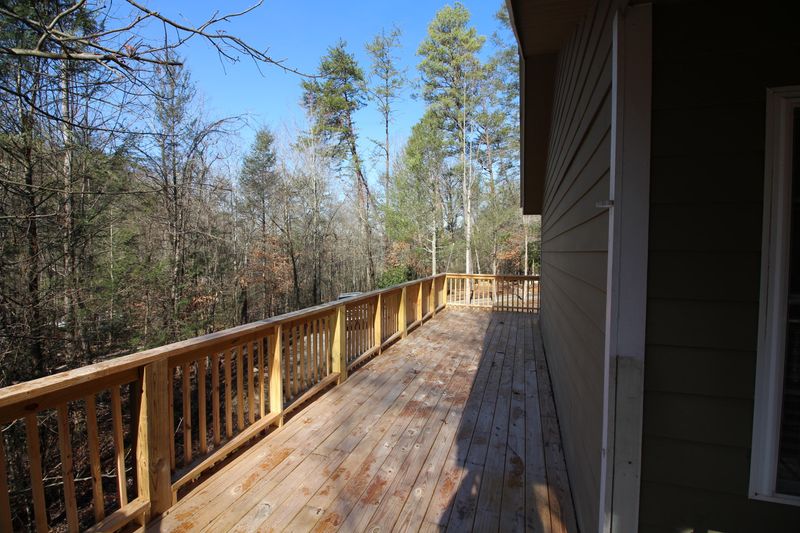 116 Buffalo Springs Way, Townsend, TN 37882
