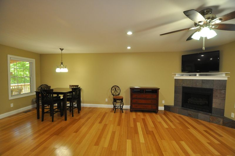 116 Buffalo Springs Way, Townsend, TN 37882