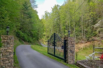 116 Cave Creek Way, Townsend, TN 37882