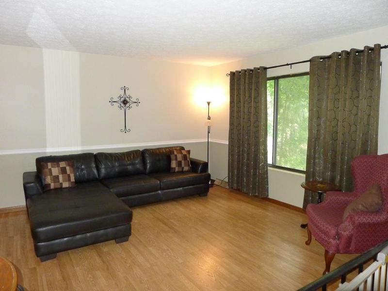 116 Cedar Cir, Powell, TN 37849