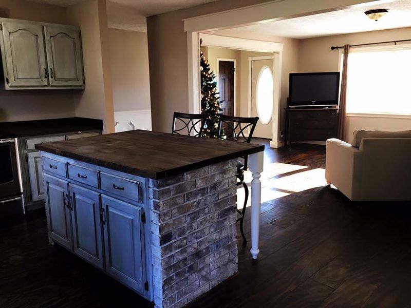 116 Cedar Croft Ln, Harriman, TN 37748