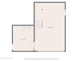 116 Channel Dr, Loudon, TN 37774