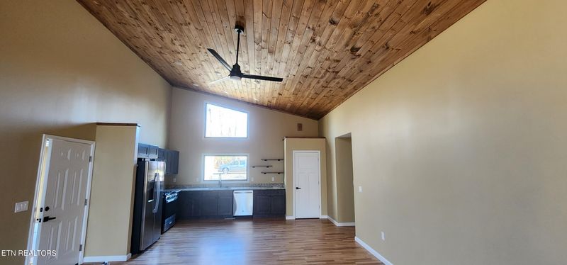 116 Chickasaw Dr, Crossville, TN 38572