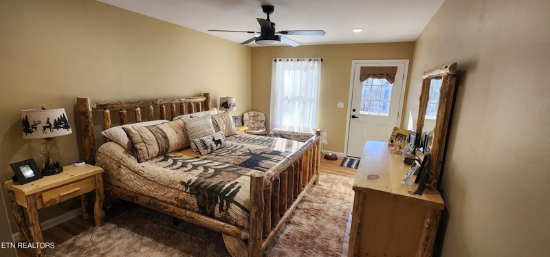 116 Chickasaw Dr, Crossville, TN 38572