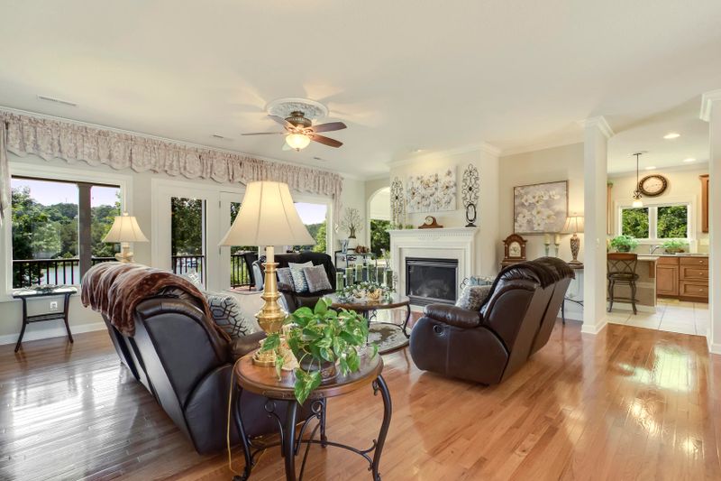 116 Chota Landing Dr, Loudon, TN 37774