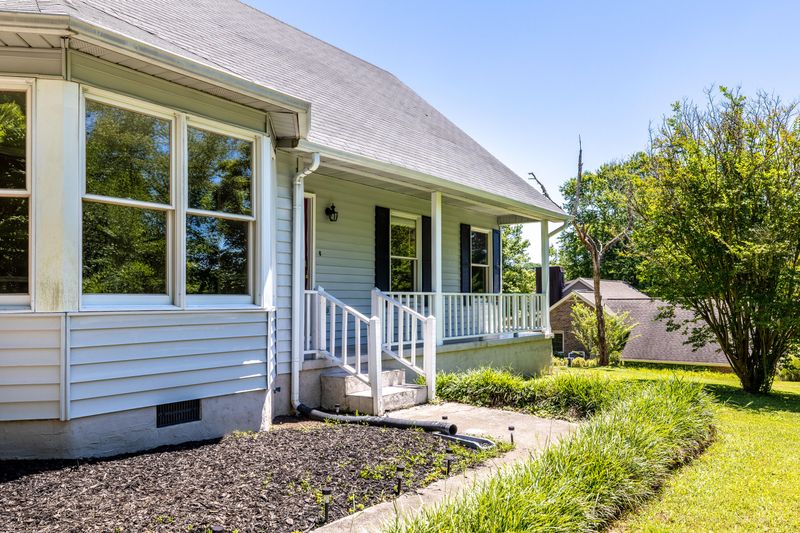 116 Co Rd 586, Englewood, TN 37329