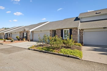 116 Confederacy Cir, Farragut, TN 37934