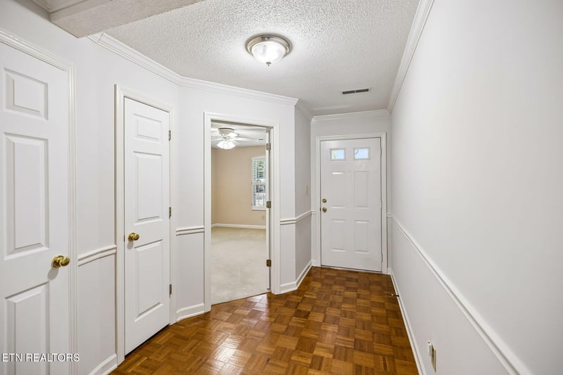 116 Confederacy Cir, Farragut, TN 37934
