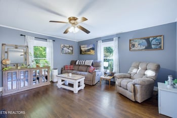 116 County Road 216, Niota, TN 37826