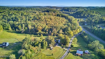 116 County Road 216, Niota, TN 37826