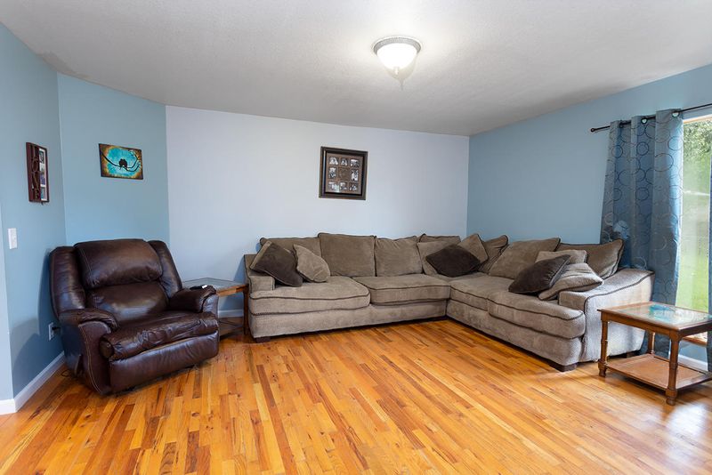 116 County Road 438, Athens, TN 37303