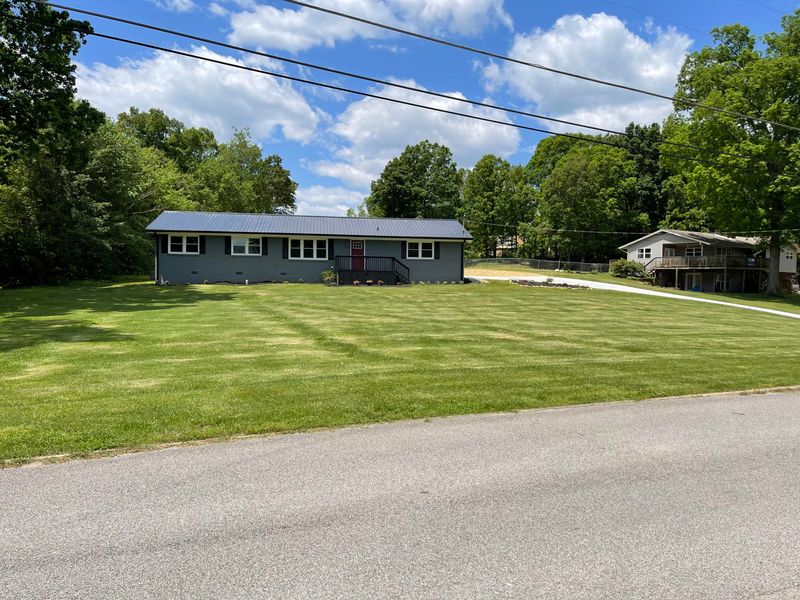 116 County Road 573, Englewood, TN 37329