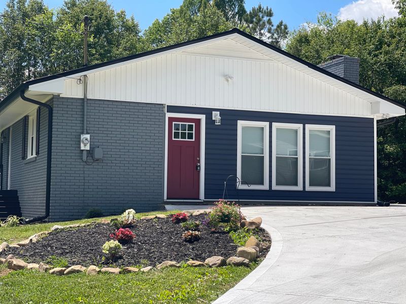 116 County Road 573, Englewood, TN 37329