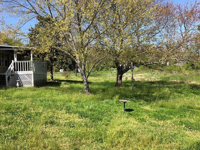 116 County Road 895, Etowah, TN 37331