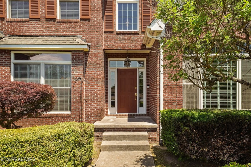 116 Coventry, Andersonville, TN 37705