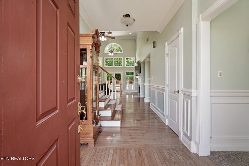 116 Coventry, Andersonville, TN 37705