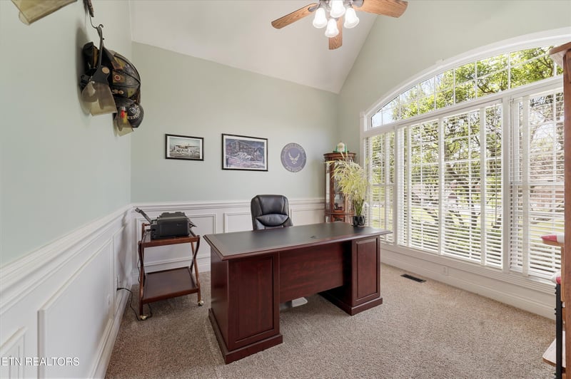 116 Coventry, Andersonville, TN 37705