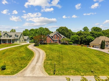 116 Coventry, Andersonville, TN 37705