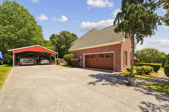 116 Coventry, Andersonville, TN 37705