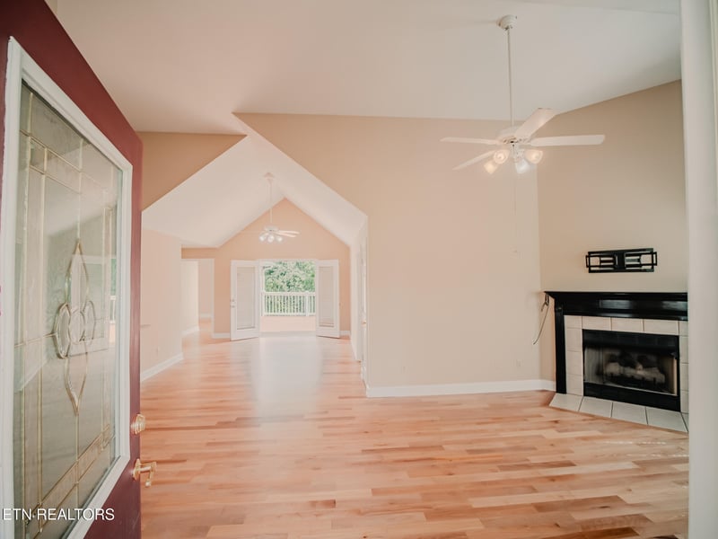 116 Deer Path Tr, Vonore, TN 37885