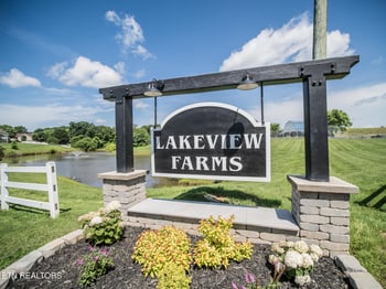 116 Deer Path Tr, Vonore, TN 37885