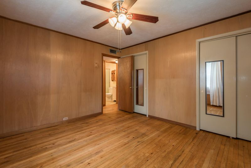 116 Delmar Cir, Oak Ridge, TN 37830