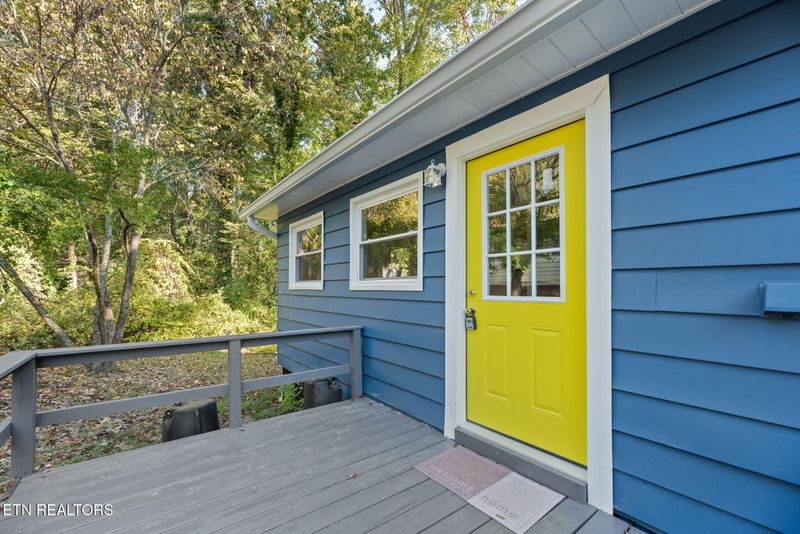 116 Dixie Ln, Oak Ridge, TN 37830