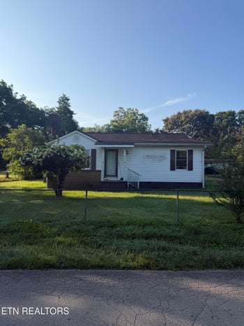 116 Doris Ln #116, Maryville, TN 37803
