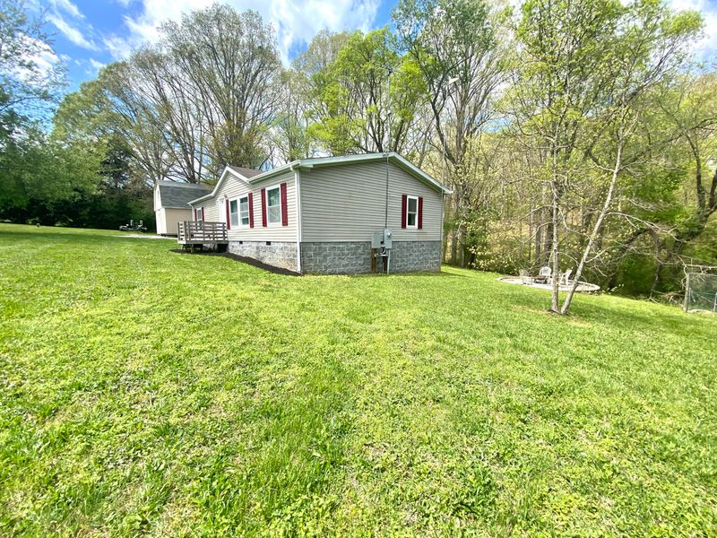 116 Duke Ln, Loudon, TN 37774