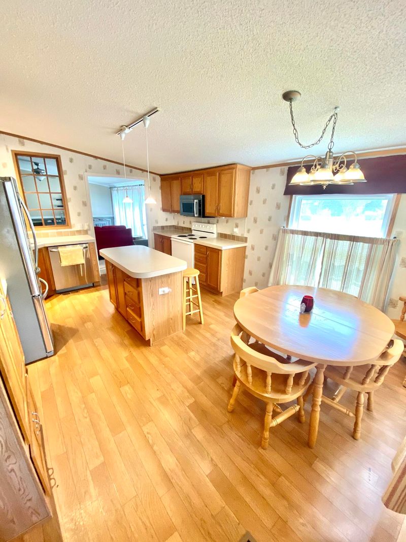 116 Duke Ln, Loudon, TN 37774