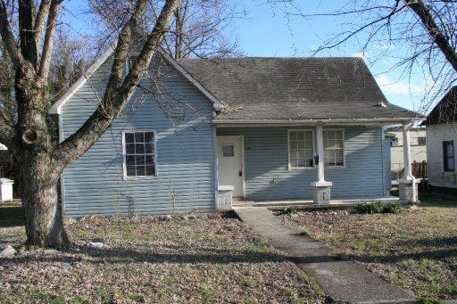 116 E Oldham Ave, Knoxville, TN 37917