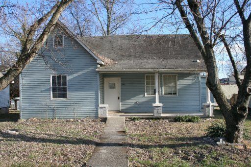 116 E Oldham Ave, Knoxville, TN 37917
