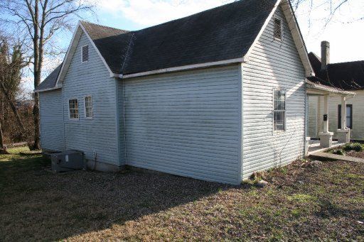 116 E Oldham Ave, Knoxville, TN 37917