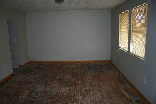 116 E Oldham Ave, Knoxville, TN 37917