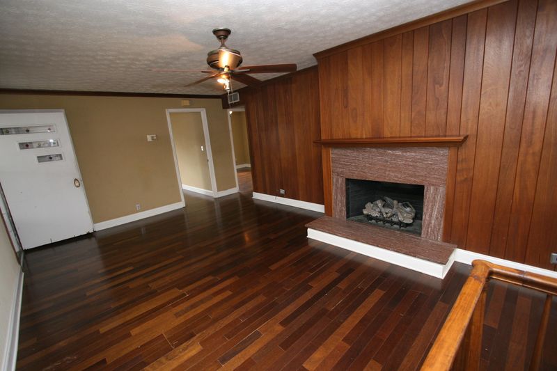 116 E Pasadena Rd, Oak Ridge, TN 37830