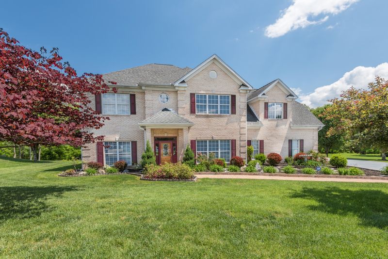 116 E Southwood Ln, Oak Ridge, TN 37830