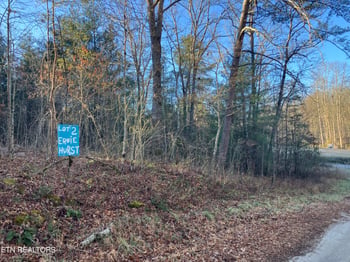 116 Ernie Hurst Rd, Deer Lodge, TN 37726
