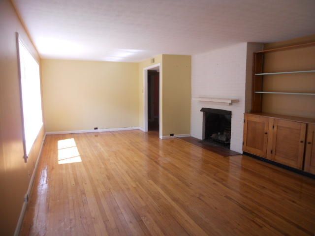 116 Euclid Cir, Oak Ridge, TN 37830