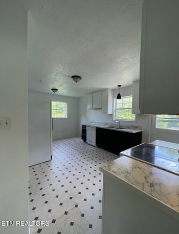 116 Flanders Ave #2, Harriman, TN 37748