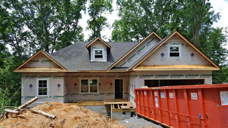 116 Gadusi Cir, Loudon, TN 37774