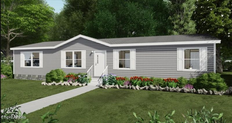 116 Garfield St, Rockwood, TN 37854