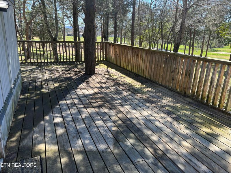 116 Gibson Rd, Lancing, TN 37770