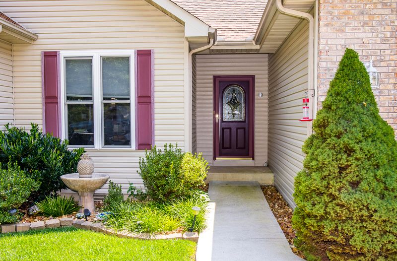 116 Greenbrier Loop, Crossville, TN 38558