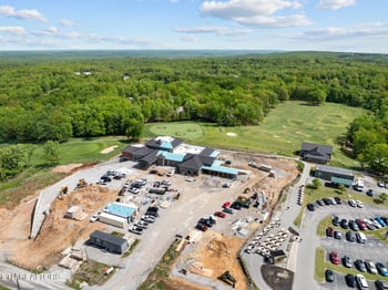 116 Greenwood Rd, Crossville, TN 38558