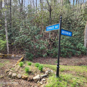 116 Greystone Way, Townsend, TN 37882