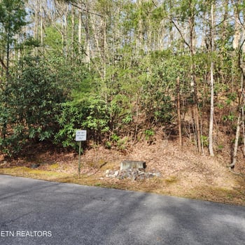116 Greystone Way, Townsend, TN 37882