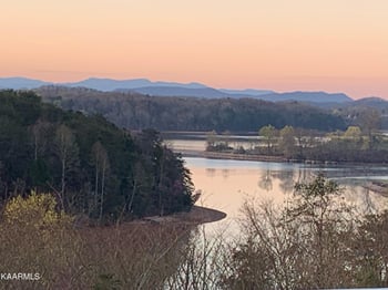 116 Harbor View Ln, Maryville, TN 37801