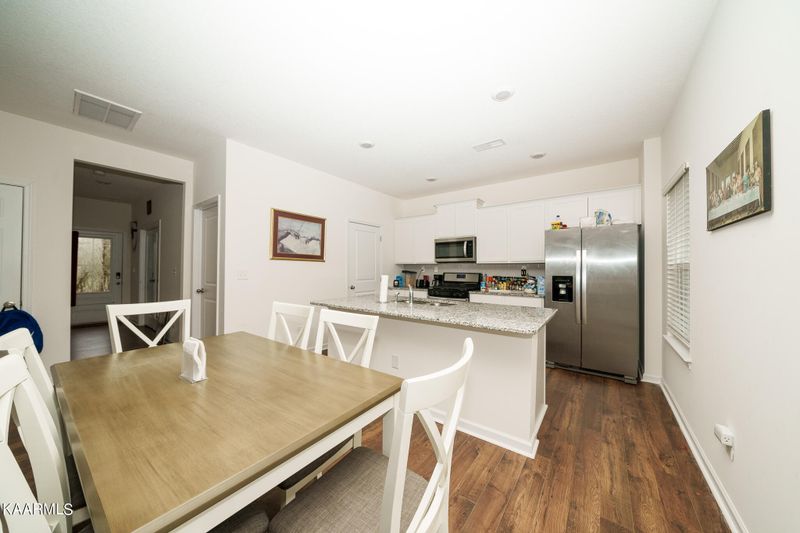 116 Harbour View Way, Kingston, TN 37763