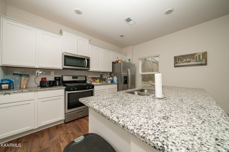 116 Harbour View Way, Kingston, TN 37763